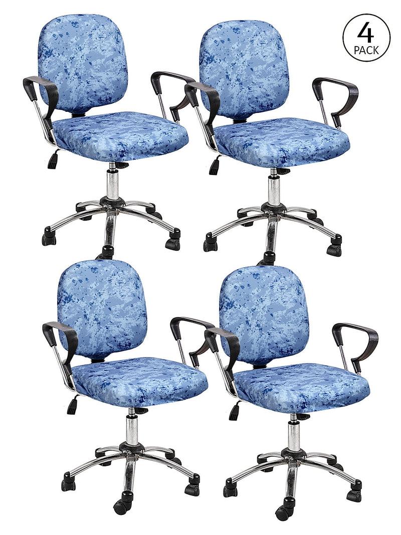 new-office-chair-cover-blue