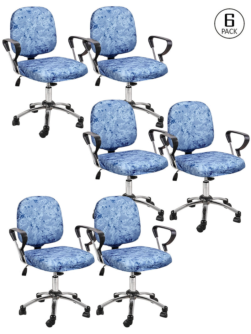 new-office-chair-cover-blue