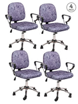 new-office-chair-cover-lavender