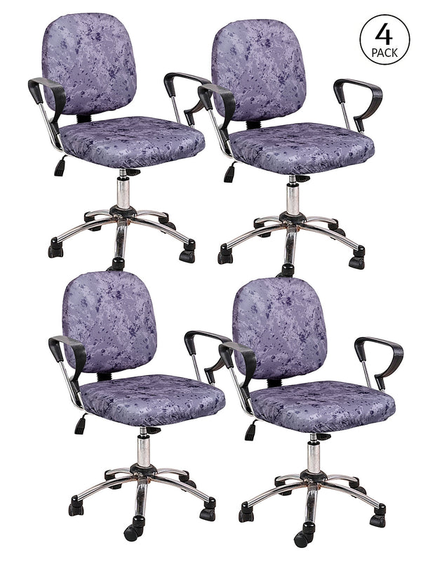 new-office-chair-cover-lavender