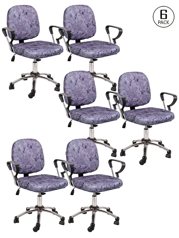 new-office-chair-cover-lavender