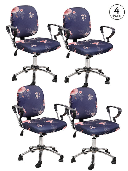 new-office-chair-cover-