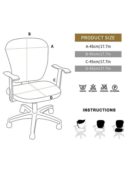 new-office-chair-cover-