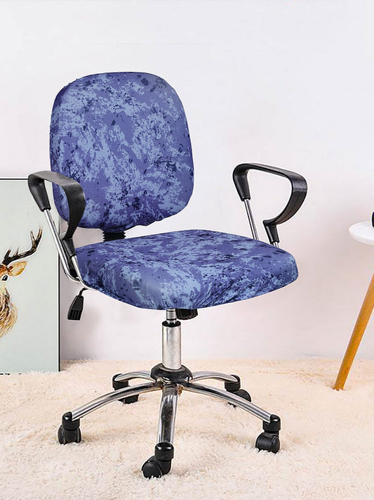 new-office-chair-cover-sky-blue