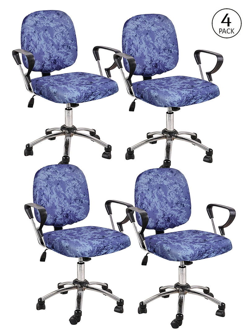 new-office-chair-cover-sky-blue