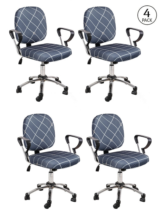 new-office-chair-cover-grey