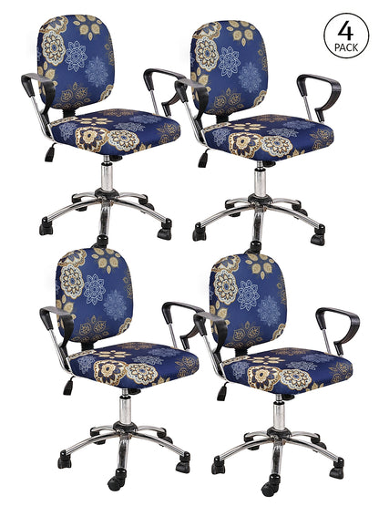 new-office-chair-cover-018