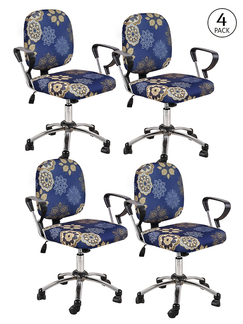 new-office-chair-cover-018