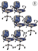 new-office-chair-cover-018