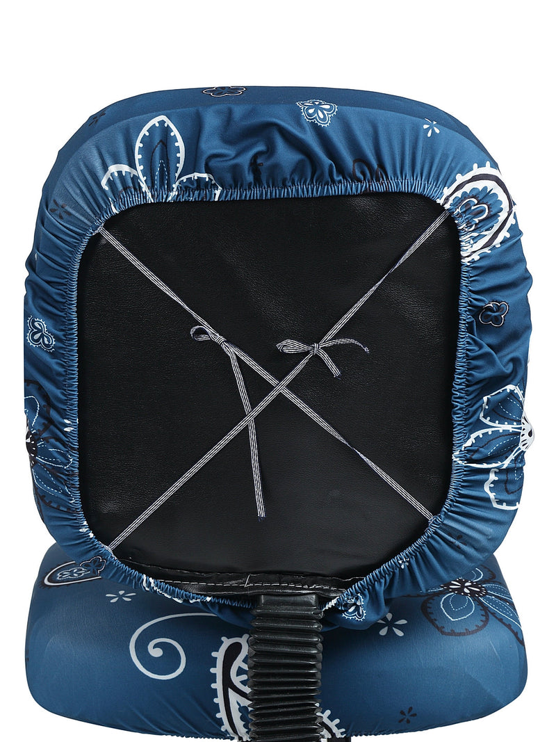 new-office-chair-cover-navy-blue