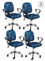 new-office-chair-cover-navy-blue