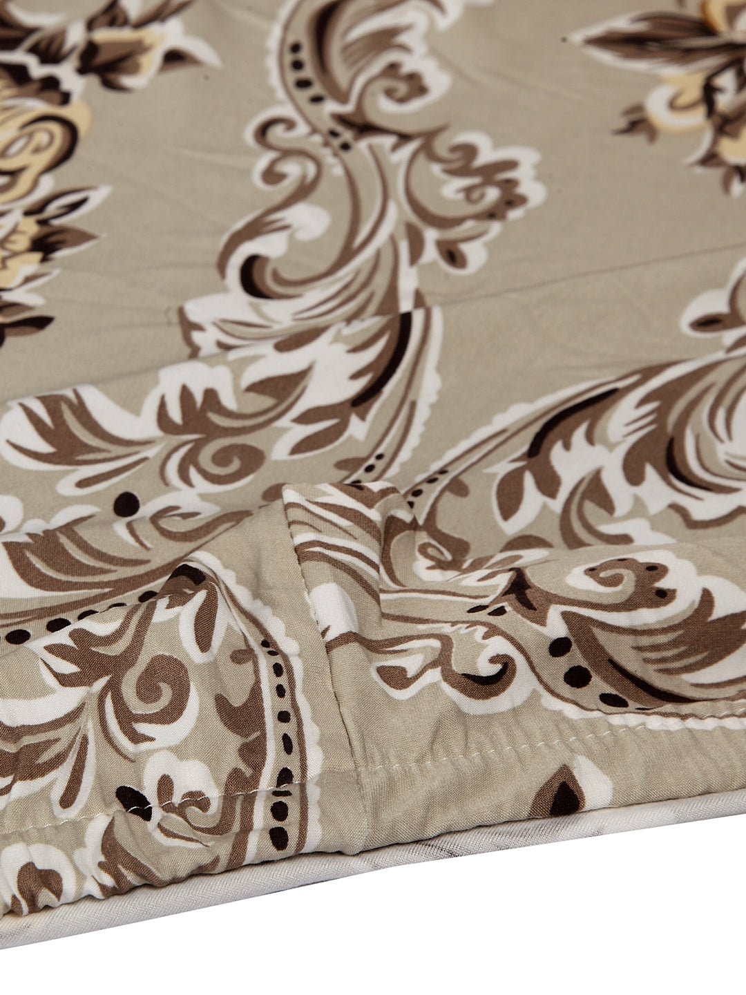 dining-chair-cover-set-of-4-beige-ethnic-printed