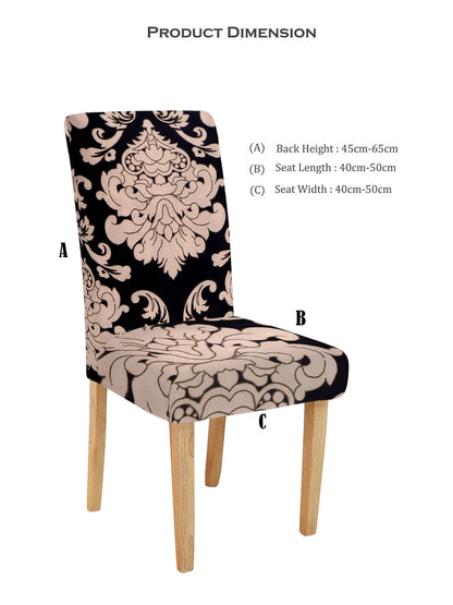 dining-chair-cover-set-of-2-ethnic-printedwholesale