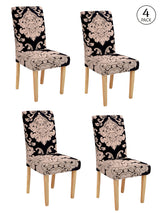 dining-chair-cover-set-of-4-ethnic-printed