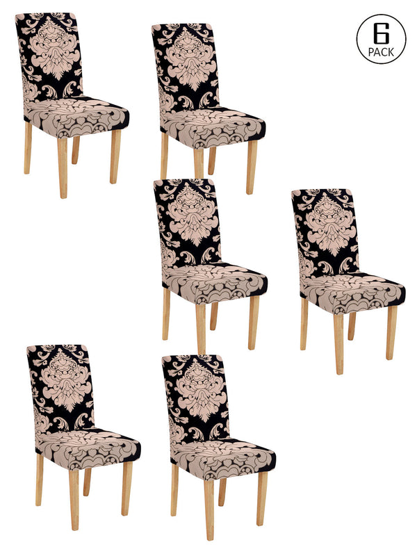 dining-chair-cover-set-of-6-ethnic-printed