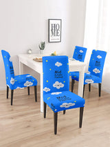 dining-chair-cover-set-of-4-printed-blue-white