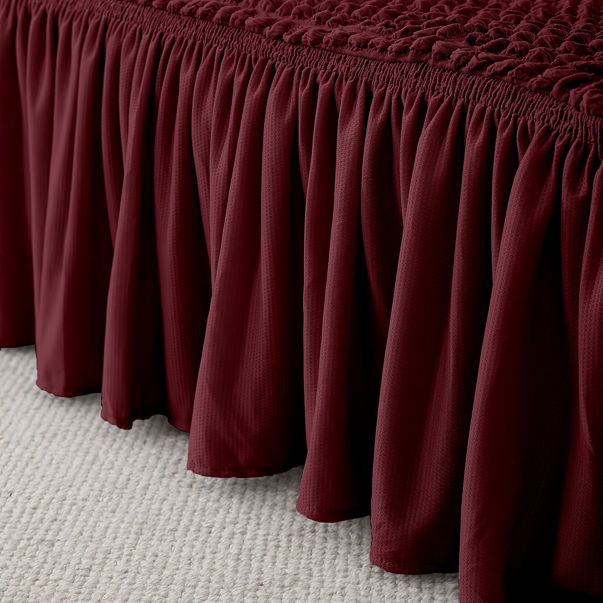 skirt-a-001-1-seater-maroon