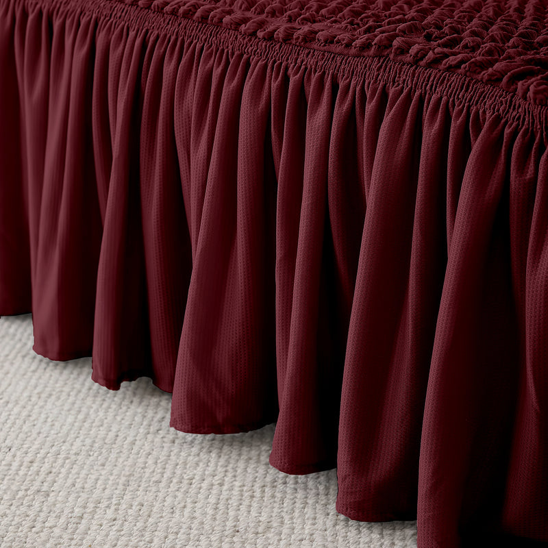 skirt-a-001-1-seater-maroon