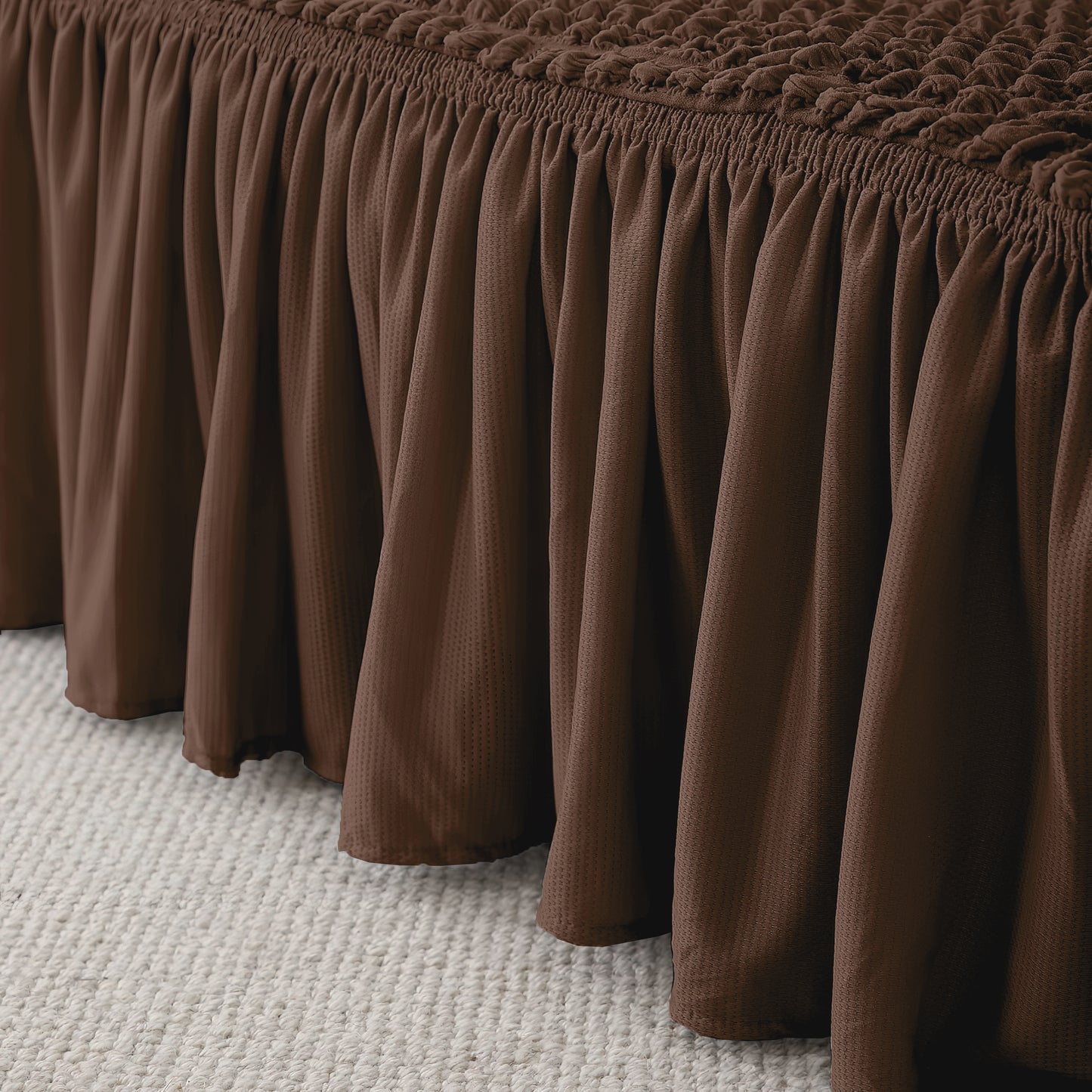 skirt-a-001-1-seater-brown