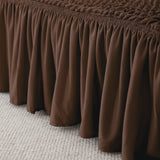 skirt-a-001-3-seater-brown