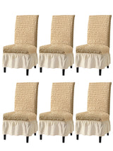 frill-dining-chair-cover-beige-set-of-6