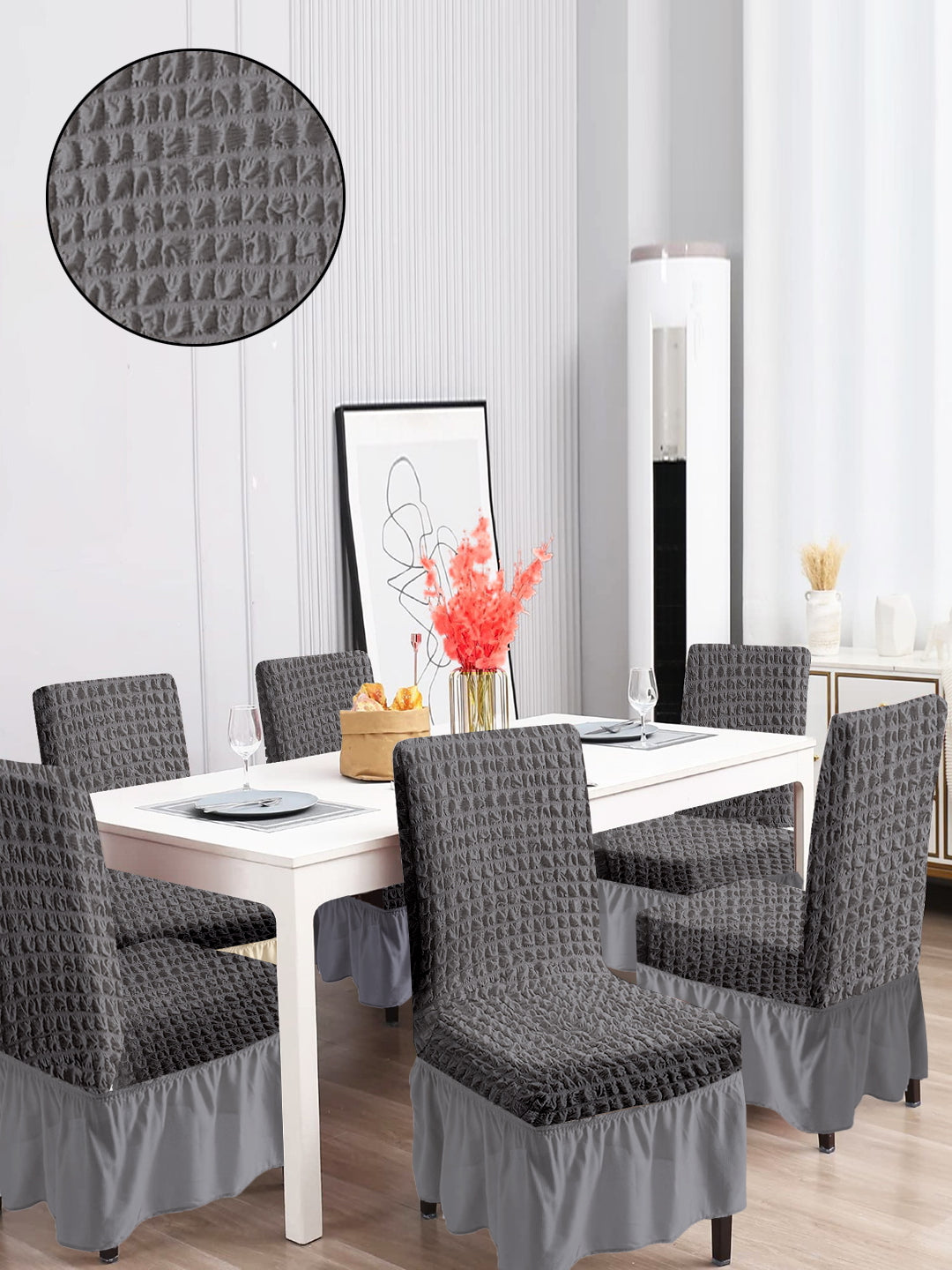 frill-dining-chair-cover-grey-set-of-6