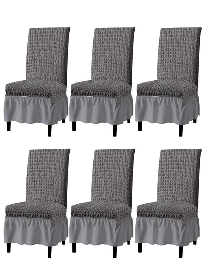 frill-dining-chair-cover-grey-set-of-6