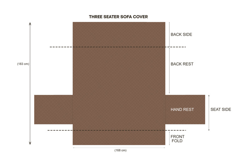 new-quilt-s-rev-sofa-007-3-seater-brown-grey