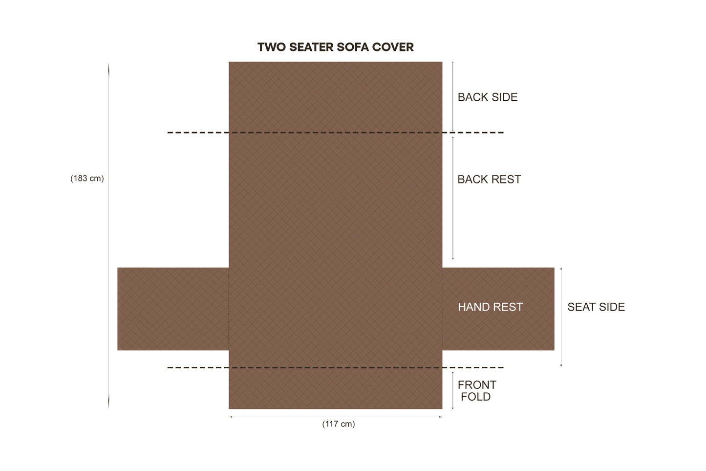 new-quilt-s-rev-sofa-007-2-seater-orange-brown