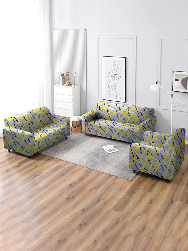 sofa-design-single-007-3-1-1-seater-grey