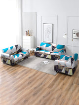 sofa-design-single-001-3-1-1-seater-teal