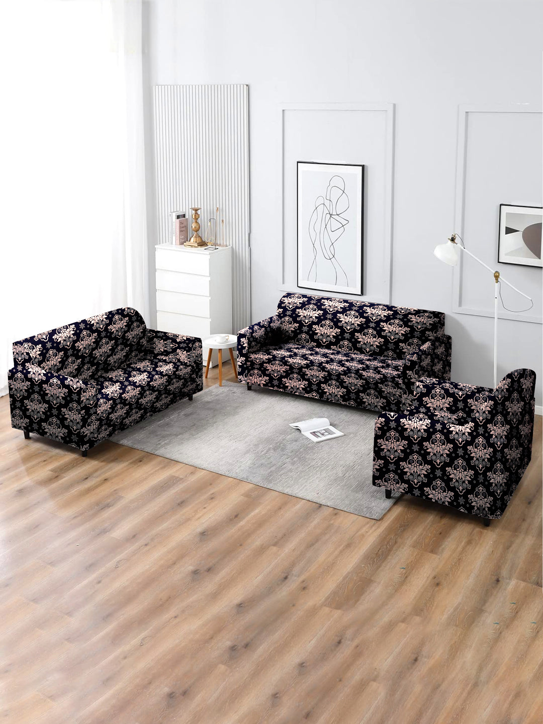 universal-printed-sofa-cover-3-1-1-seater-black