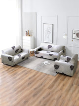 sofa-design-single-004-3-1-1-seater-lavender