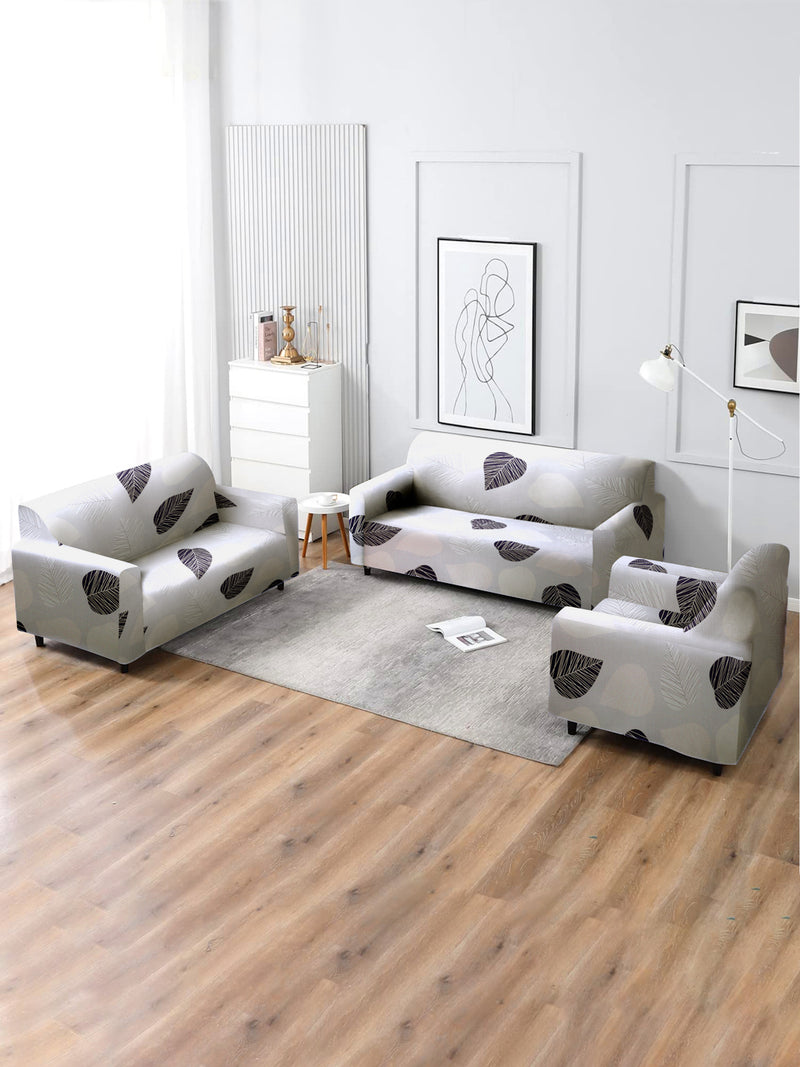 sofa-design-single-004-3-1-1-seater-lavender