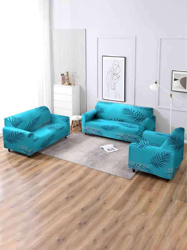 sofa-design-single-009-3-1-1-seater-teal