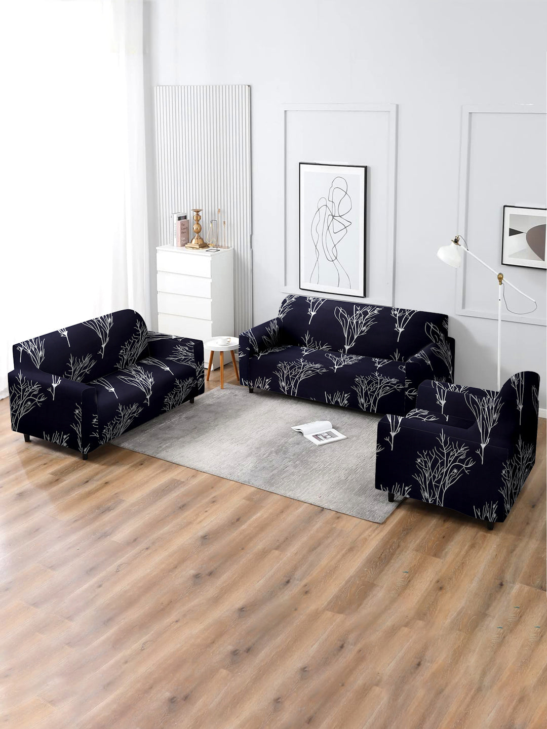 sofa-design-single-008-3-1-1-seater-black