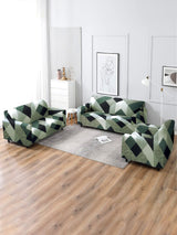 sofa-design-single-010-3-1-1-seater-grey