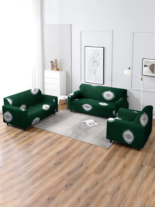 sofa-design-single-006-3-1-1-seater-teal