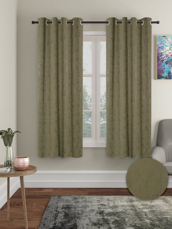 blackout-emboss-window-curtain-olive