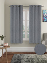 blackout-emboss-curtain