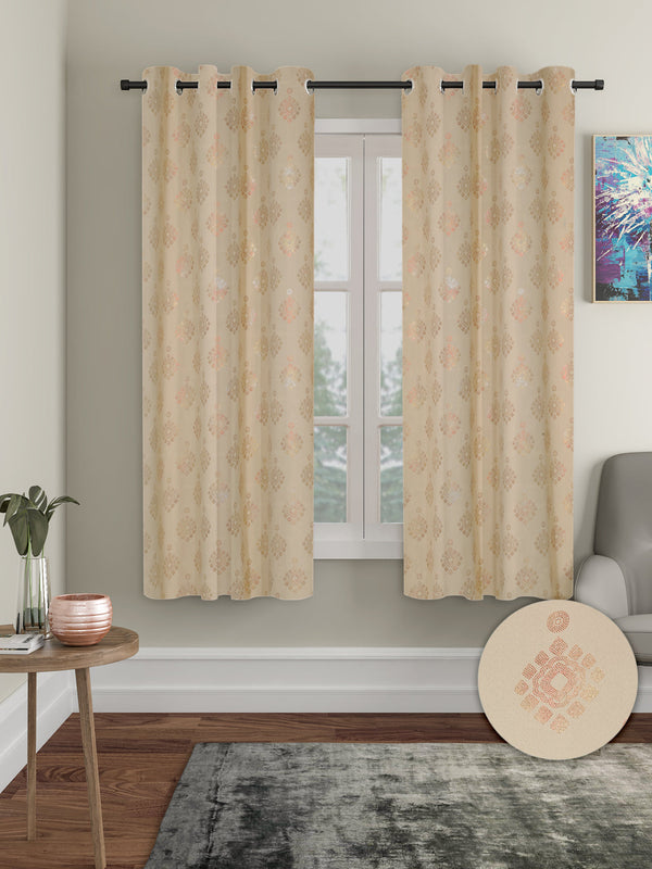 blackout-foil-window-curtain-cream