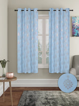 blackout-foil-window-curtain-blue