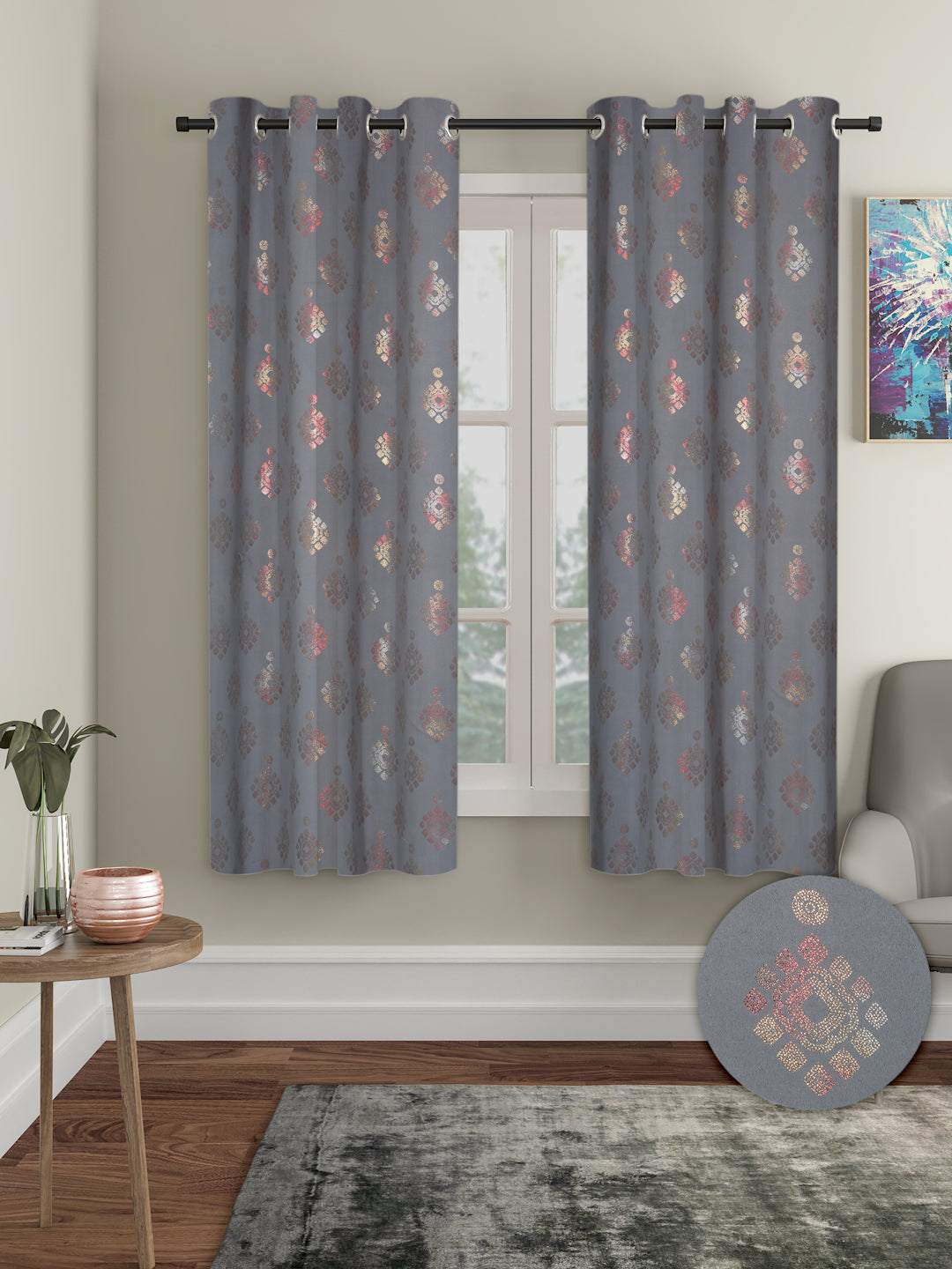 blackout-foil-window-curtain-dark-grey