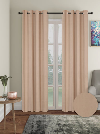 blackout-solid-curtain