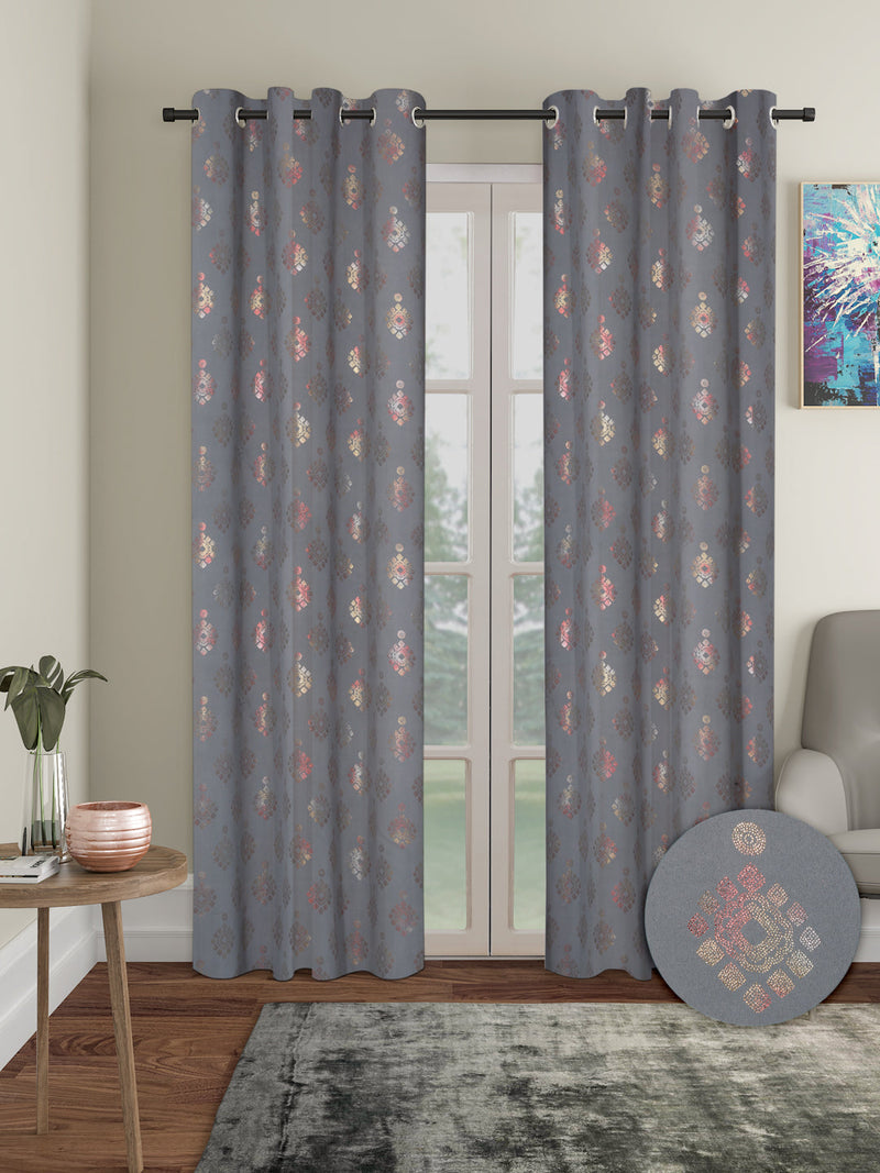 blackout-foil-long-door-curtain-dark-grey