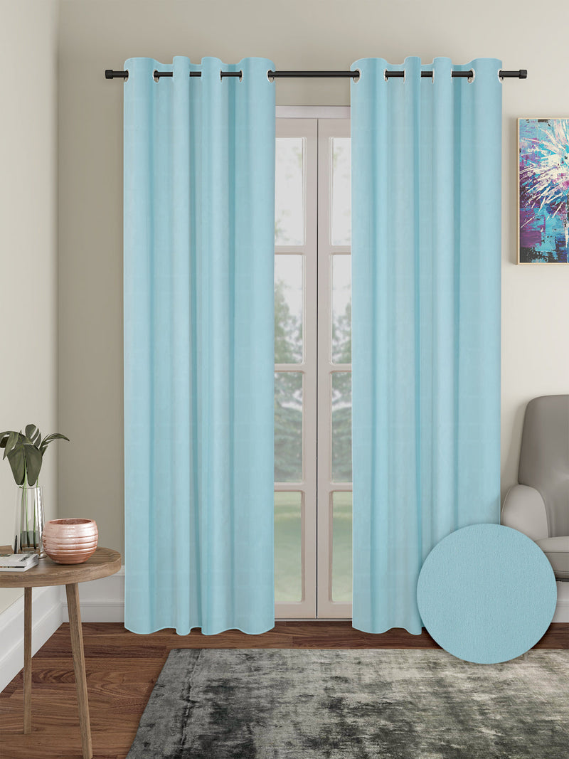 blackout-solid-long-door-curtain-sky-blue