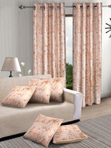 long-door-curtain-cushion-combo-beige