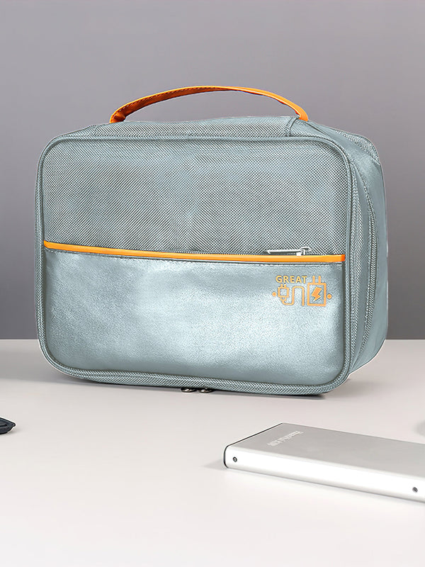 electronic-accessory-storage-bag-grey