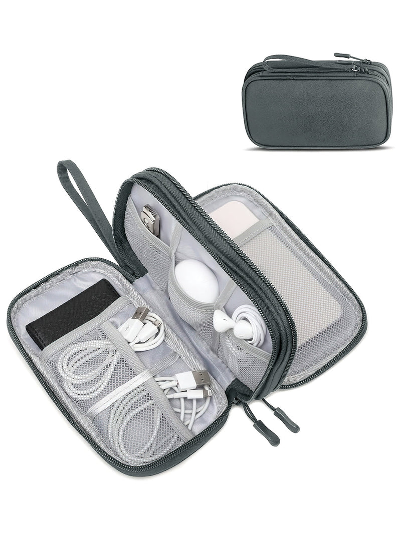 electronic-storage-bag-grey