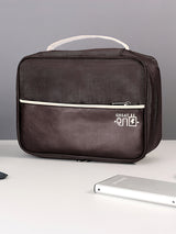 electronic-accessory-storage-bag-brown